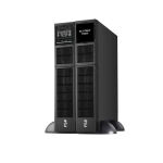FSP Clippers RT 1K Unterbrechungsfreie Stromversorgung (USV) Doppelwandler (Online) 1 kVA 1000 W