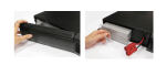 FSP Clippers RT 1K Unterbrechungsfreie Stromversorgung (USV) Doppelwandler (Online) 1 kVA 1000 W