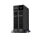 FSP Clippers RT 1K Unterbrechungsfreie Stromversorgung (USV) Doppelwandler (Online) 1 kVA 1000 W