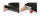 FSP Clippers RT 1K Unterbrechungsfreie Stromversorgung (USV) Doppelwandler (Online) 1 kVA 1000 W