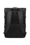 ASUS ROG BP4701 Gaming Backpack 43,2 cm (17")...