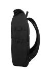 ASUS ROG BP4701 Gaming Backpack 43,2 cm (17") Rucksack Schwarz