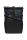 ASUS ROG BP4701 Gaming Backpack 43,2 cm (17") Rucksack Schwarz