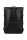 ASUS ROG BP4701 Gaming Backpack 43,2 cm (17") Rucksack Schwarz