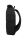 ASUS ROG BP4701 Gaming Backpack 43,2 cm (17") Rucksack Schwarz