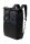 ASUS ROG BP4701 Gaming Backpack 43,2 cm (17") Rucksack Schwarz