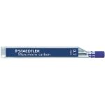 Staedtler Mars micro carbon 250 0.7mm Bleimine B