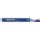 Staedtler Mars micro carbon 250 0.7mm Bleimine B