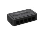 LevelOne 5-Port-Fast Ethernet-Switch