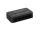 LevelOne 5-Port-Fast Ethernet-Switch