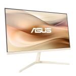 ASUS VU279CFE-M Computerbildschirm 68,6 cm (27") 1920 x 1080 Pixel Full HD LCD Beige
