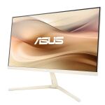 ASUS VU279CFE-M Computerbildschirm 68,6 cm (27") 1920 x 1080 Pixel Full HD LCD Beige