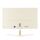 ASUS VU279CFE-M Computerbildschirm 68,6 cm (27") 1920 x 1080 Pixel Full HD LCD Beige