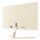 ASUS VU279CFE-M Computerbildschirm 68,6 cm (27") 1920 x 1080 Pixel Full HD LCD Beige