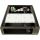 Inter-Tech IP-60 Small Form Factor (SFF) Schwarz