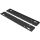 Inter-Tech IP-60 Small Form Factor (SFF) Schwarz