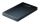 LC-Power LC-25U3-Becrux-C1 HDD-Gehäuse Schwarz 2.5"