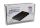 LC-Power LC-25U3-Becrux-C1 HDD-Gehäuse Schwarz 2.5"
