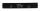 LC-Power LC-25U3-Becrux-C1 HDD-Gehäuse Schwarz 2.5"
