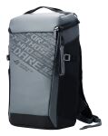 ASUS ROG Ranger BP2701 Cybertext Edition 45,7 cm (18") Rucksack Schwarz, Grau