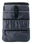 ASUS ROG Ranger BP2701 Cybertext Edition 45,7 cm (18") Rucksack Schwarz, Grau