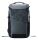 ASUS ROG Ranger BP2701 Cybertext Edition 45,7 cm (18") Rucksack Schwarz, Grau
