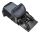 ASUS ROG Ranger BP2701 Cybertext Edition 45,7 cm (18") Rucksack Schwarz, Grau