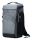 ASUS ROG Ranger BP2701 Cybertext Edition 45,7 cm (18") Rucksack Schwarz, Grau