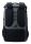 ASUS ROG Ranger BP2701 Cybertext Edition 45,7 cm (18") Rucksack Schwarz, Grau