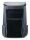 ASUS ROG Ranger BP2701 Cybertext Edition 45,7 cm (18") Rucksack Schwarz, Grau