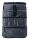ASUS ROG Ranger BP2701 Cybertext Edition 45,7 cm (18") Rucksack Schwarz, Grau