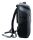 ASUS ROG Ranger BP2701 Cybertext Edition 45,7 cm (18") Rucksack Schwarz, Grau
