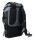 ASUS ROG Ranger BP2701 Cybertext Edition 45,7 cm (18") Rucksack Schwarz, Grau