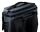 ASUS ROG Ranger BP2701 Cybertext Edition 45,7 cm (18") Rucksack Schwarz, Grau