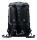 ASUS ROG Ranger BP2701 Cybertext Edition 45,7 cm (18") Rucksack Schwarz, Grau