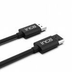 INCA DisplayPort-Kabel IDPD-18TX DP > DP: 4K60Hz 1.8m retail