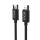 INCA DisplayPort-Kabel IDPD-18TX DP > DP: 4K60Hz 1.8m retail