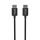 INCA DisplayPort-Kabel IDPD-18TX DP > DP: 4K60Hz 1.8m retail
