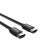 INCA DisplayPort-Kabel IDPD-18TX DP > DP: 4K60Hz 1.8m retail