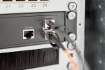 Digitus SFP+ 10G 5m DAC Kabel