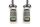 Digitus SFP+ 10G 5m DAC Kabel