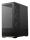 MSI MAG PANO 110R PZ Computer-Gehäuse Midi Tower Schwarz