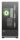 MSI MAG PANO 110R PZ Computer-Gehäuse Midi Tower Schwarz