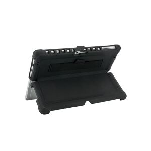 Mobilis 053012 Tablet-Schutzhülle 33 cm (13") Folio Schwarz
