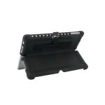 Mobilis 053012 Tablet-Schutzhülle 33 cm (13") Folio Schwarz