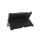 Mobilis 053012 Tablet-Schutzhülle 33 cm (13") Folio Schwarz