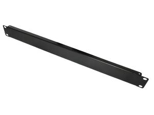 Alcasa GC-N0042 Rack Zubehör Blindplatte