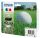 Epson Golf ball 34 Golfball DURABrite Ultra Multipack 4 Farben Tinte