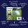 Epson Golf ball 34 Golfball DURABrite Ultra Multipack 4 Farben Tinte