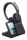 Yealink WH68 Workstation Headset